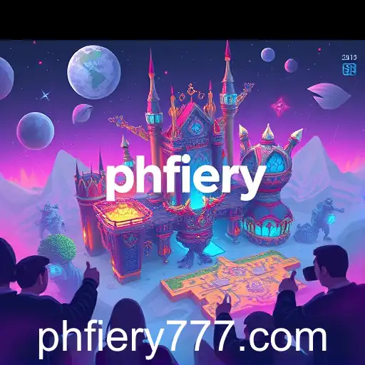 Digital Gaming Trends in 2025