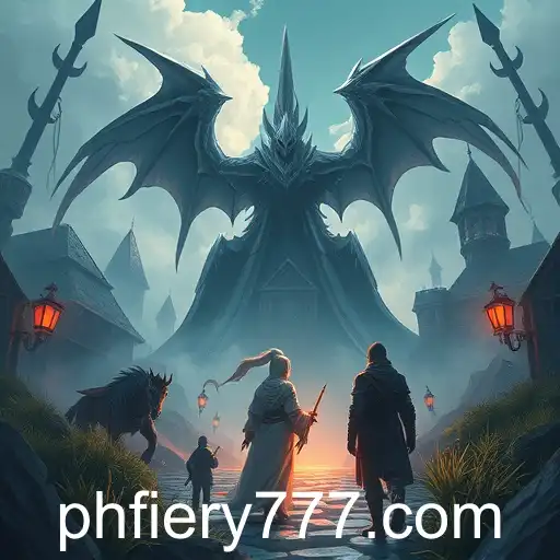 Gaming Community Expands Worldwide