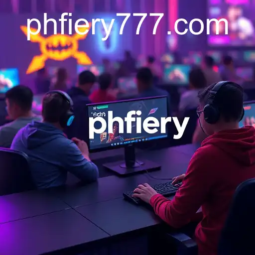 The Growing Impact of Internet Games