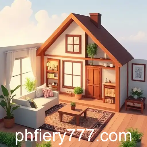 The Rise of Gaming Communities