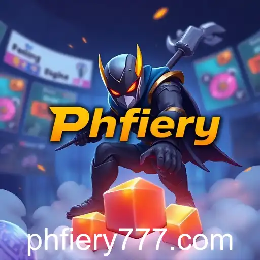 Gaming Dynamics and Innovations in 2025