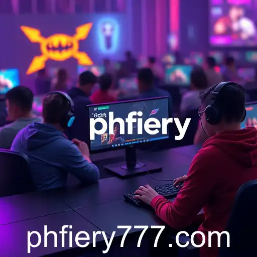 The Growing Impact of Internet Games