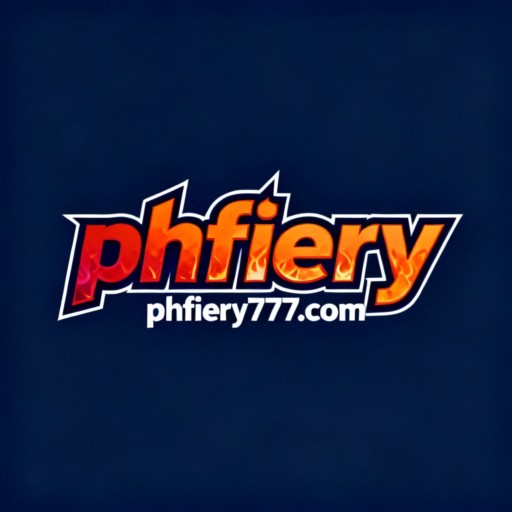 phfiery