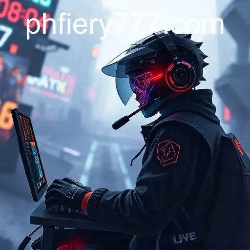 Innovations in Online Gaming and Community Trends