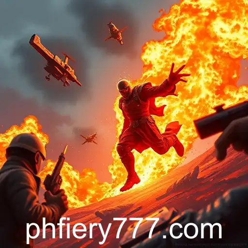 Innovative Trends in Online Gaming