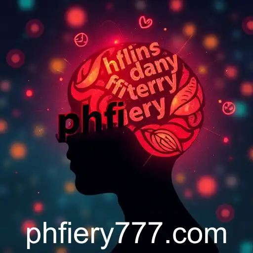 Phfiery: The Online Gaming Revolution