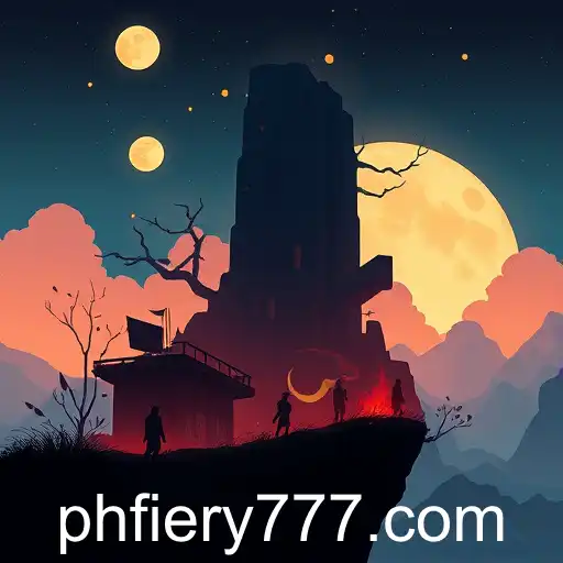 The Gaming Revolution: Phfiery's Impact on 2025 Trends