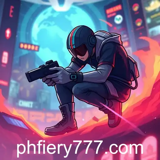 Rising Trends in Online Gaming