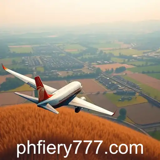 Exploring the Thrilling World of Simulator Games: The Rise of 'phfiery' Phenomenon